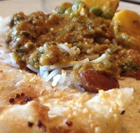 Mumtaj Indian Restaurant - Grafton Accommodation