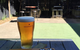 Sunnyside Tavern - thumb 1