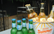 Sunnyside Tavern - thumb 2