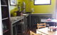 The Coffee Laboratory - thumb 2