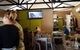 The Coffee Laboratory - thumb 3