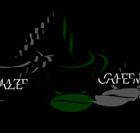 Cafe Maze - Grafton Accommodation