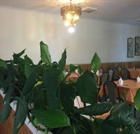 Emerald Lantern Chinese Restaurant - Grafton Accommodation