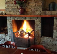 Royal Hotel - Grafton Accommodation