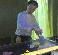 Samurai in Murwillumbah - Grafton Accommodation
