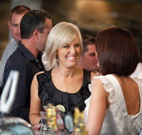 Moama Bowling Club - Grafton Accommodation
