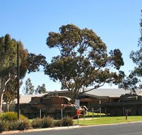Moama RSL - Grafton Accommodation