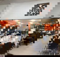 Nana's Homewares and Antiques