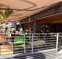 Raw Energy Wollongong - Grafton Accommodation