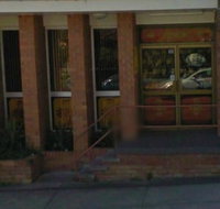 United Chinese Restaurant