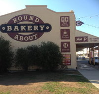 Bakery Cafe West Wyalong