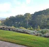 Burrawang Hotel - Grafton Accommodation