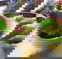 FantAsian Eatery - Grafton Accommodation
