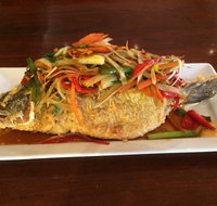 Gerard's Place - Grafton Accommodation