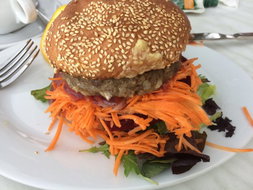 Erowal Bay Restaurants and Takeaway Grafton Accommodation Grafton Accommodation