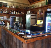 Lion of Waterloo - Grafton Accommodation
