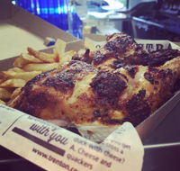 Mayfield West Kebabs - Grafton Accommodation