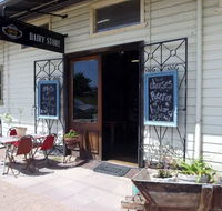 Robertson Cheese Factory - Grafton Accommodation
