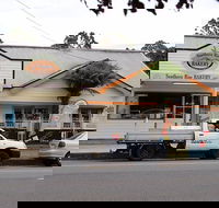 Southern Rise Bakery - Grafton Accommodation