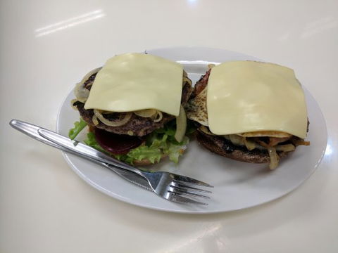 Uncle Leo's - Grafton Accommodation 0