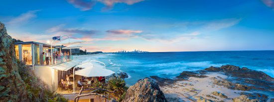 Currumbin QLD Grafton Accommodation