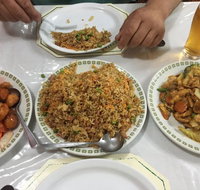 Jerilderie Sports Club Chinese Restaurant - Grafton Accommodation