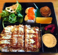 Kokoro - Grafton Accommodation