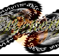 South Wagga Bakery  Coffee Shop