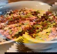 Adaminaby Bowling Club