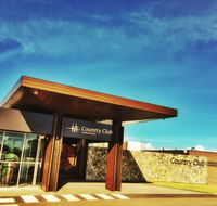 Country Club Gledswood Hills - Grafton Accommodation