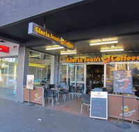 Gloria Jeans Flight Centre Sydney - Grafton Accommodation