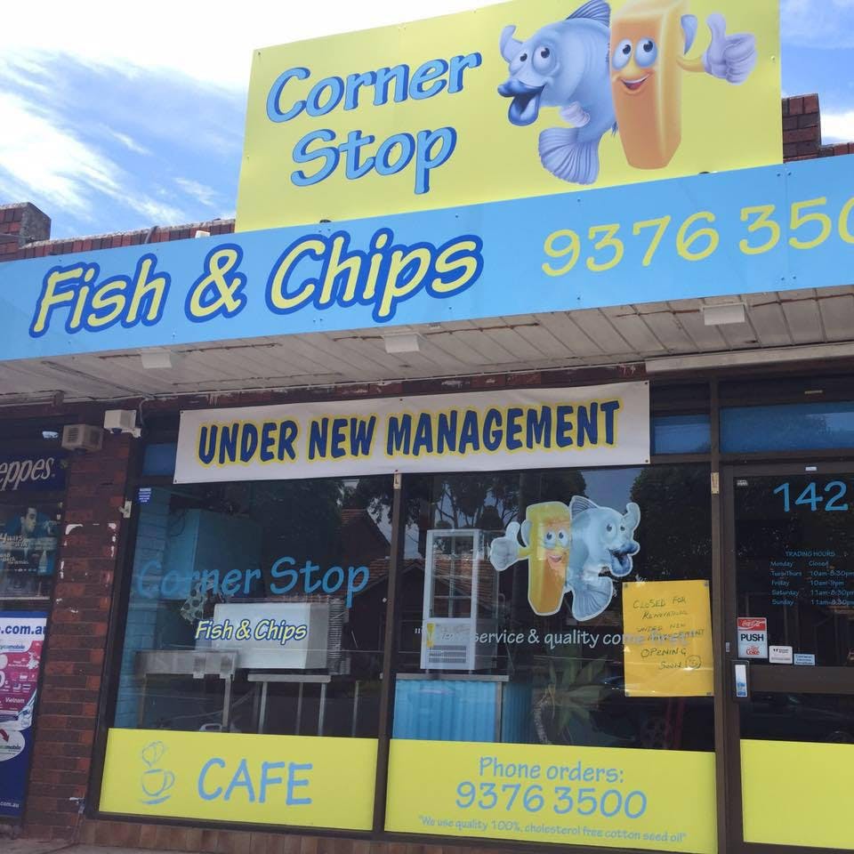 Flemington VIC Grafton Accommodation