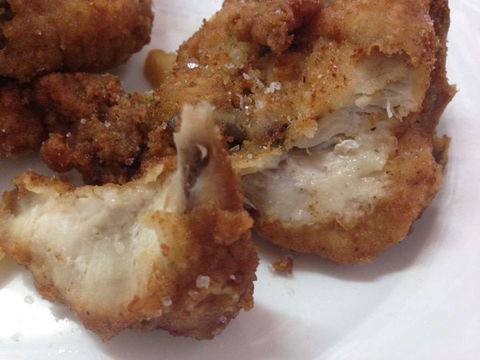 KFC - Canning Vale - Grafton Accommodation 0