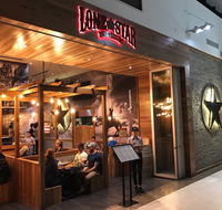 Lone Star Rib House - Grafton Accommodation