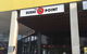 Sushi Point - Victoria Point - thumb 0