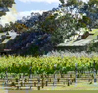 Wayawu Estate - Grafton Accommodation