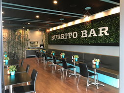 South Grafton Restaurants and Takeaway Grafton Accommodation Grafton Accommodation