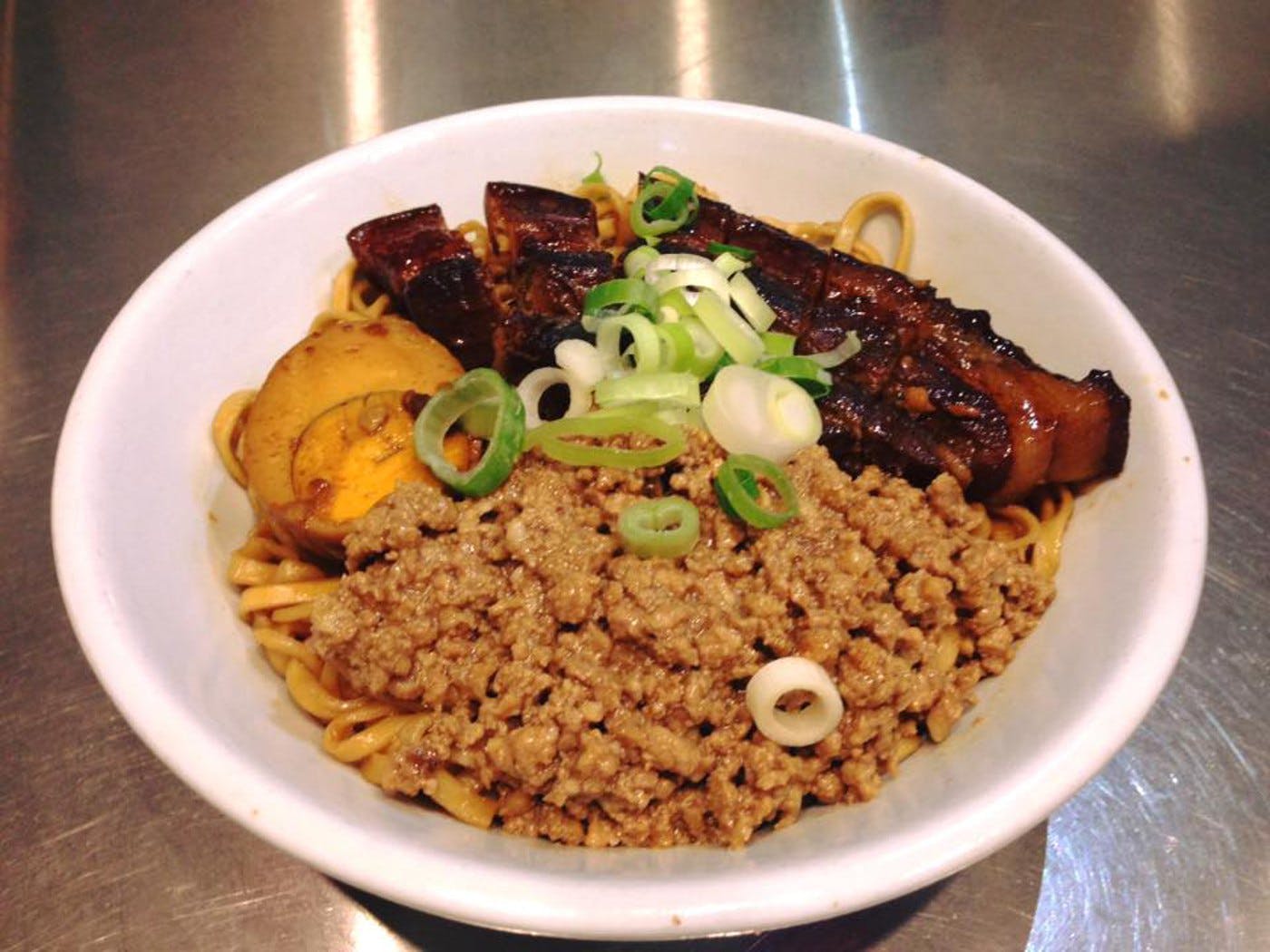 Calamvale QLD Grafton Accommodation