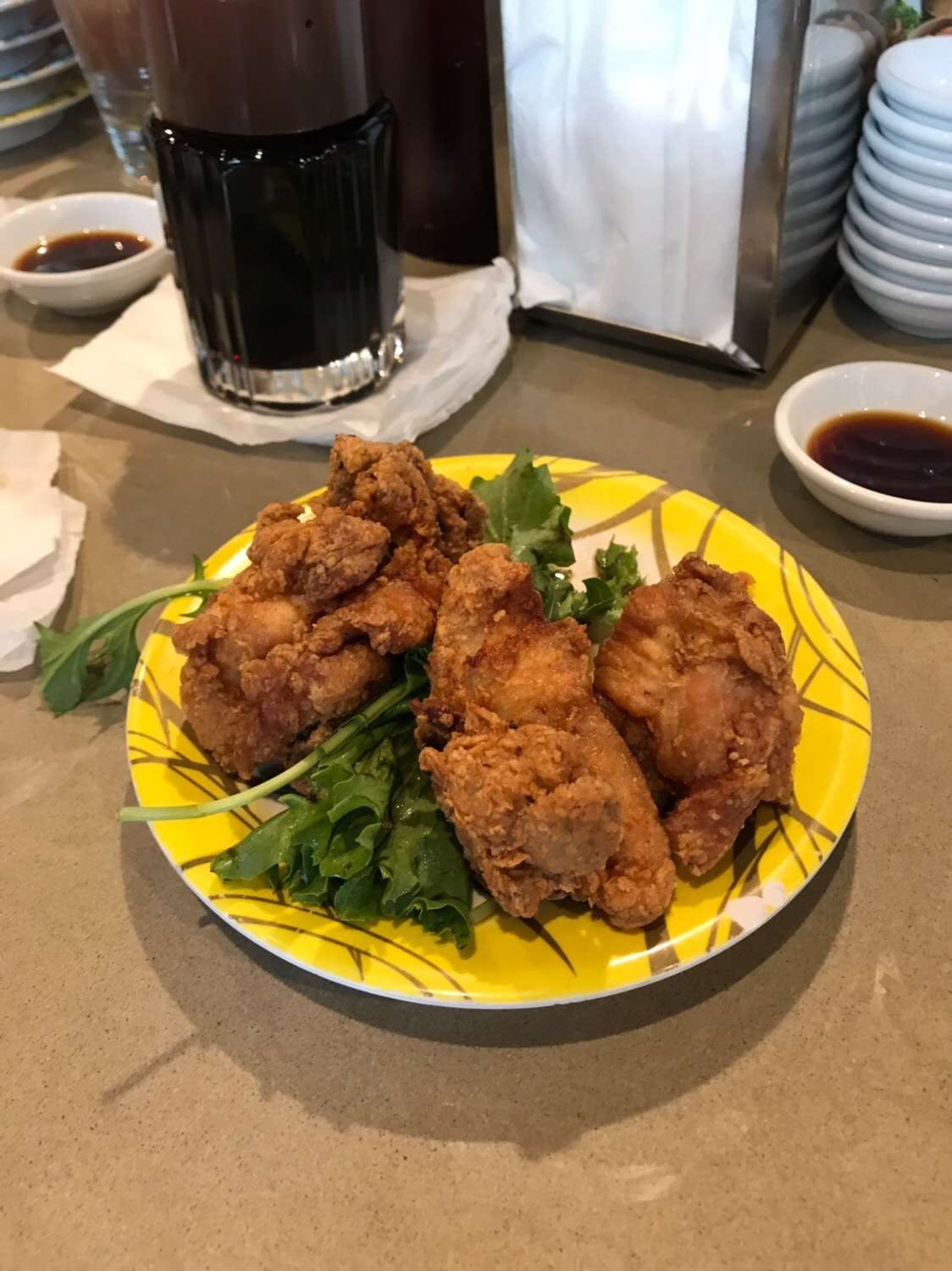 Kingsford NSW Grafton Accommodation