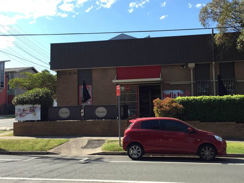 Odyssey Gourmet - Grafton Accommodation 0