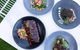 Pavilions Eatery - thumb 0