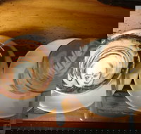 Sandy Beach Kiosk Shq - Grafton Accommodation