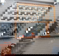 The Press Kingsford - Grafton Accommodation