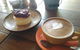 Vasili's Garden & Cafe - thumb 0