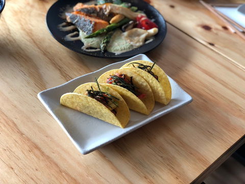 Yachiyo Japanese Bistro - Mosman - Grafton Accommodation 0