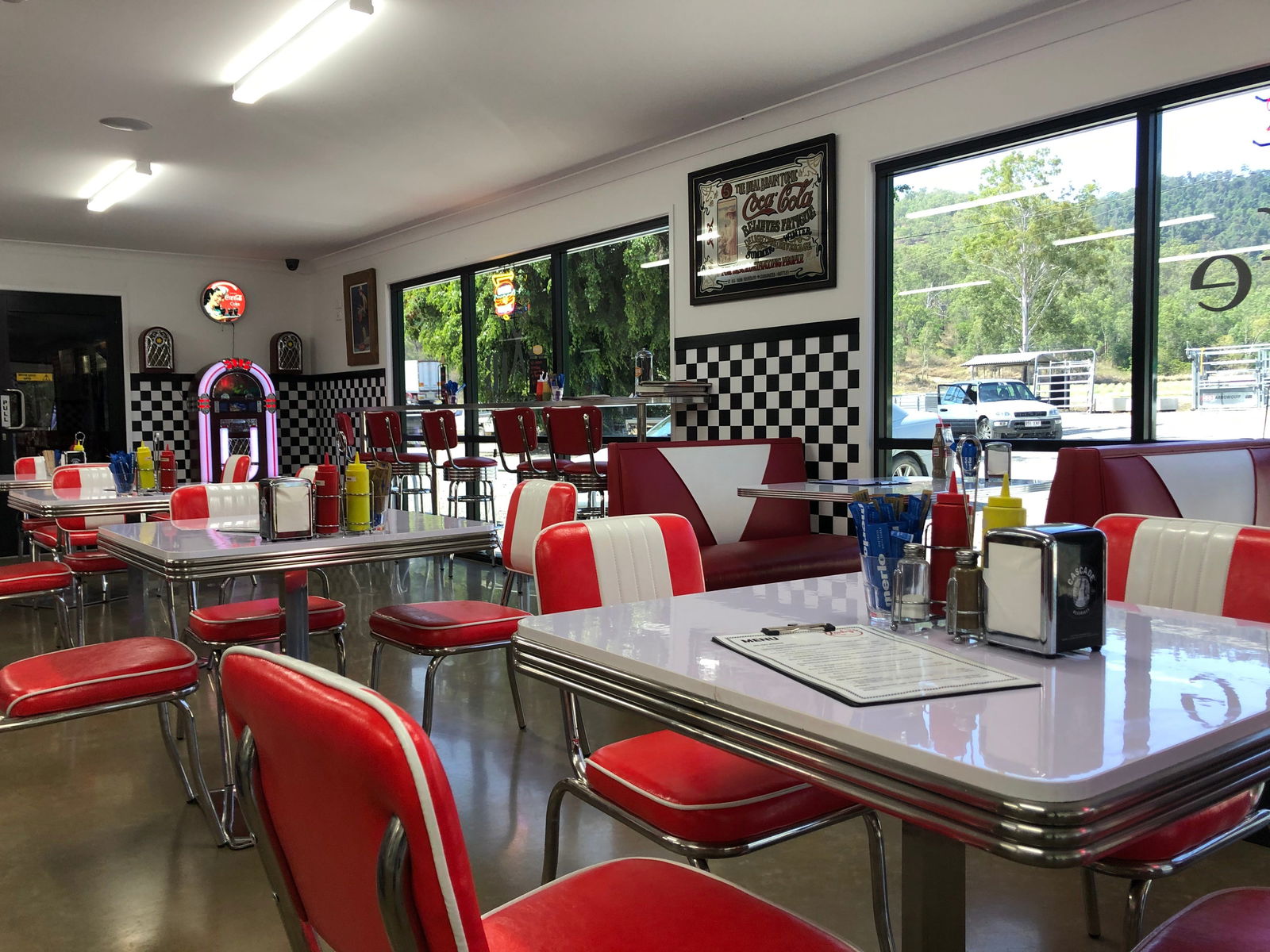 Hook Island QLD Grafton Accommodation