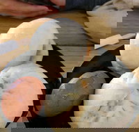 Big Bun - Grafton Accommodation