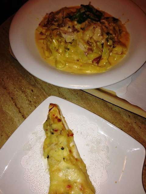Carmen's Little Taste Of Italy - Grafton Accommodation 0