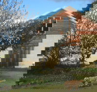 Mermerus - Grafton Accommodation