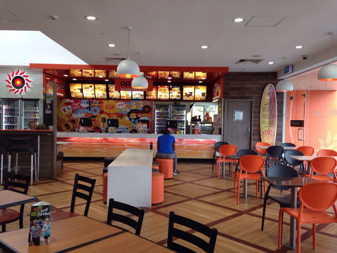 Oporto - Hillbank - Grafton Accommodation 0